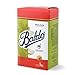 Erva Mate Baldo 1Kg