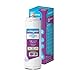 Refil Filtro De Água Acqua MFBR Acquabios 1005-0043 (Compatível Masterfrio E New Up), Acquabios, Refil Filtro Purificado