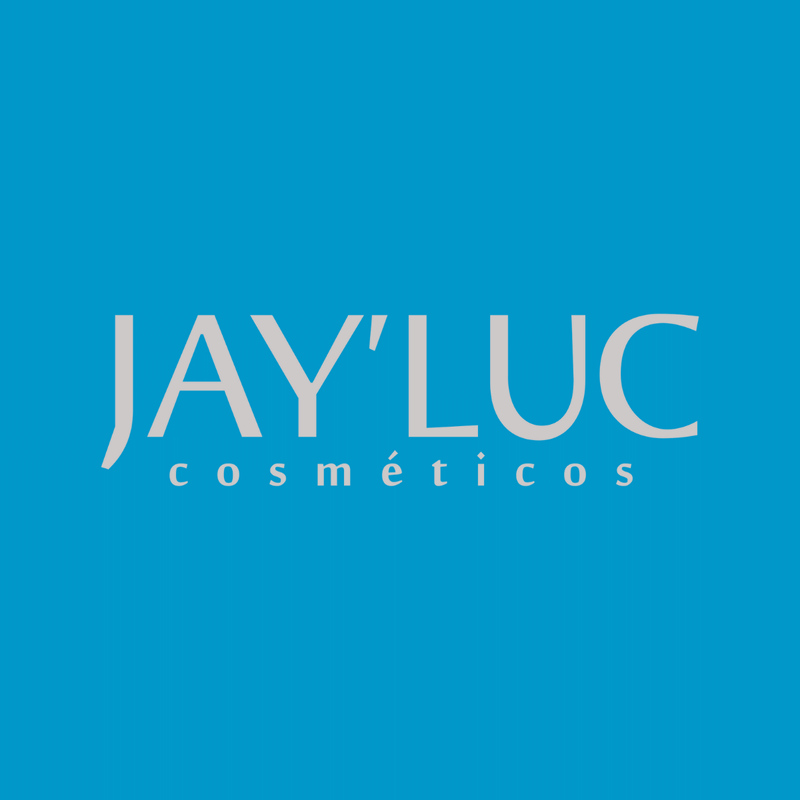 Removedor De Esmaltes Com Óleo De Amêndoas Jay Luc 100Ml, Jay'Luc Cosméticos, Removedor Hidratante De Esmaltes A Base De