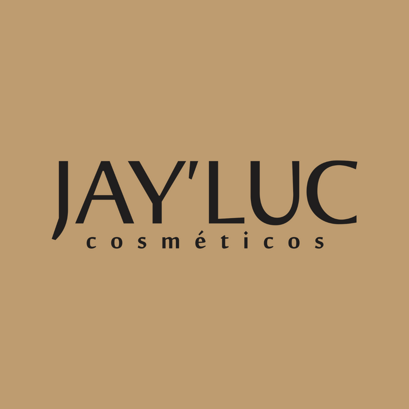 Loção Desodorante Hidratante Macadâmia E Rosas Jay Luc 480G, Jay'Luc Cosméticos, Loção Hidratante Perfumada Desodorante