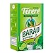 Tererê Menta & Limão Barão 500G - Extra Forte - Caixinha